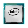 پردازنده اینتل مدل CORE i3 9100